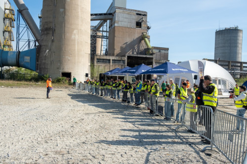 Hyundai Experience 2026 17